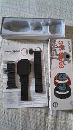 smartwatch