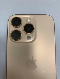 iPhone 16 Pro 256GB