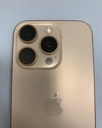 iPhone 16 Pro 256GB