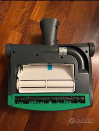 Spergi polvere originale per Folletto Vorwerk 