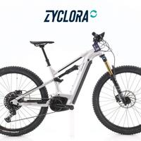 Cannondale Moterra Neo 3 XT t.M