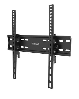 Supporto schermo tv staffa 26-65 pollici