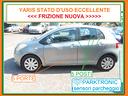 toyota-yaris-1-3-5-porte-5-posti