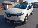renault-captur-0-9-tce-12v-90-cv-neopatentati-ok
