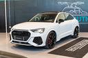 audi-rs-q3-sb-2-5-tfsi-400-cv-tetto-sonos-scarichi
