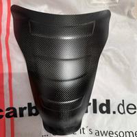 cover serbatoio Panigale v4 