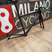FRAMEKIT s-works sl8, NO PERMUTE