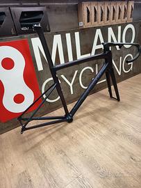 FRAMEKIT s-works sl8, NO PERMUTE