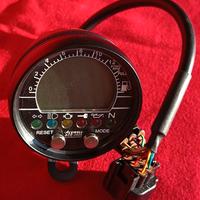 Computer Bordo Moto Acewell ACE-2866AS - NUOVO