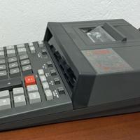 Calcolatrice Texas Instruments TI-5317