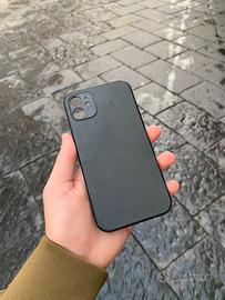 Cover iphone 11