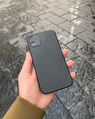 Cover iphone 11