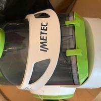 Lava  pavimenti 100 “