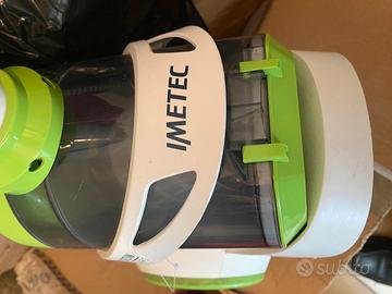 Lava  pavimenti 100 “