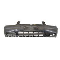 Paraurti anteriore Volkswagen Golf 4 serie 2000