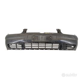 Paraurti anteriore Volkswagen Golf 4 serie 2000