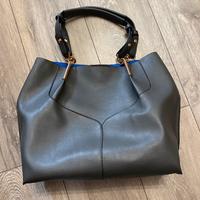 Borsa da donna