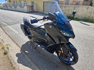 t max 560