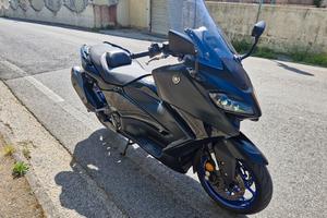 t max 560