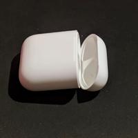 Custodia Originale Apple EMC 2862 + Cavi