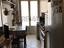Immagine 14