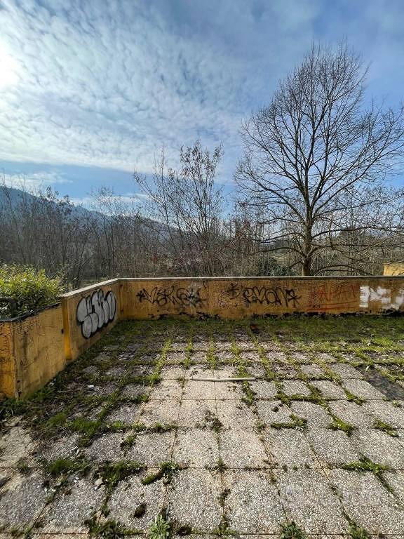 Terreno di 20000 m² a Castrocaro Terme e Terra del - Vista 5