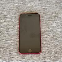 iPhone SE 2nd generation (2022) 64Gb