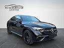 mercedes-classe-glc-d-coupe-amg-line-premium-tett
