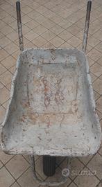 Carriola