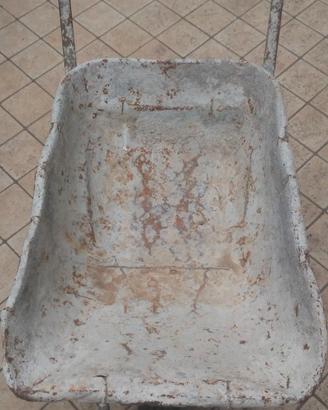 Carriola