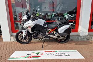 Ducati Multistrada V4 S