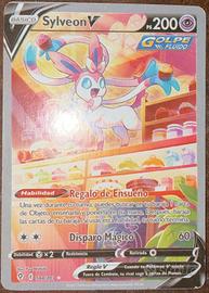 carta pokemon 