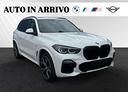 bmw-x5-m50d-full-unipro-perfetta