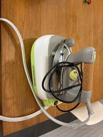 Ferro da Stiro Con Caldaia