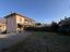 Immagine 27