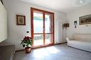 4-locali-a-vaglia