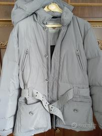 Giubbotto Canadian Classic