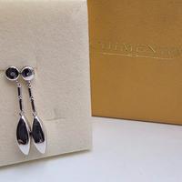 ORECCHINI ORO CHIMENTO