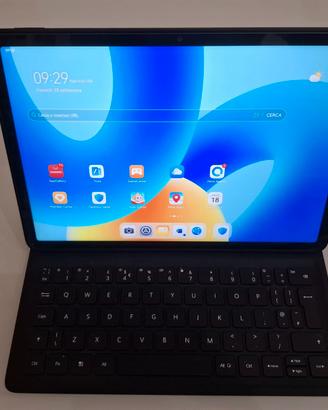 HUAWEI MatePad 11.5" 128GB+Tastiera originale