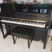 Pianoforte Furstein 