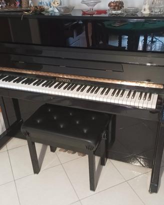 Pianoforte Furstein 