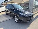 ford-fiesta-1-4-tdci-68cv-5p-titanium