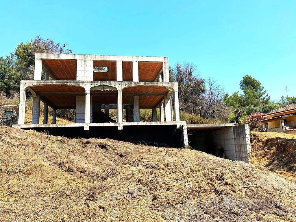 Casa – Albenga, Bastia - Vista 4