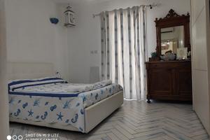 Alghero House.last minute