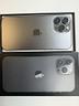 iphone-13pro-max-128gb-con-garanzia