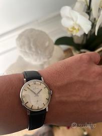Zenith stellina - Anni 50’