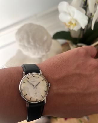 Zenith stellina - Anni 50’