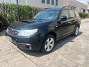 ricambi-auto-subaru-forester