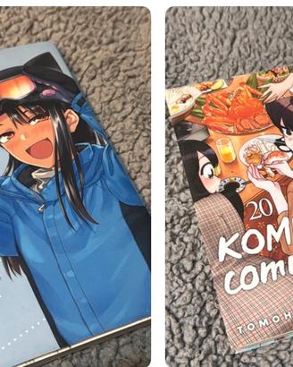Manga