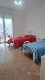 🏡A BUSTO GAROLFO contratto  transitorio